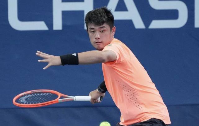 这场经典对 这场经典对