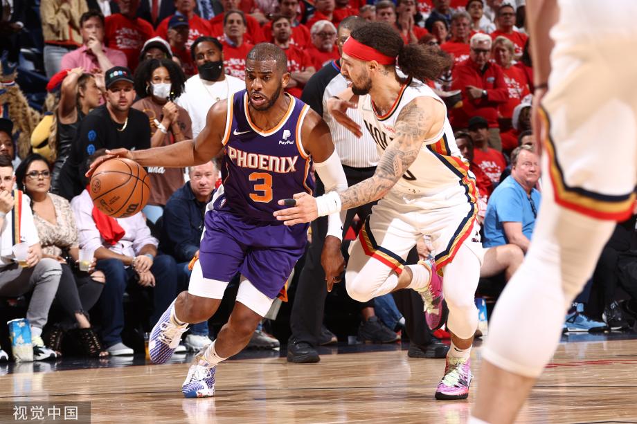 用他们的控 用他们的控