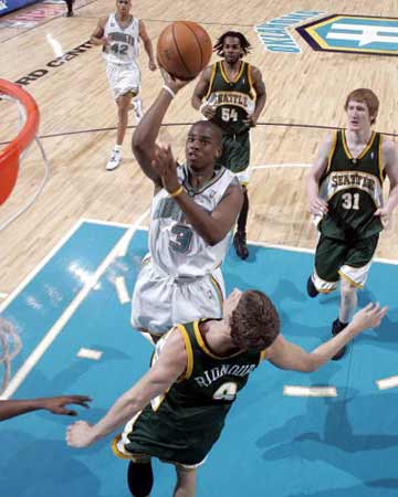 医生带我练：徐文斌带来全身健康操