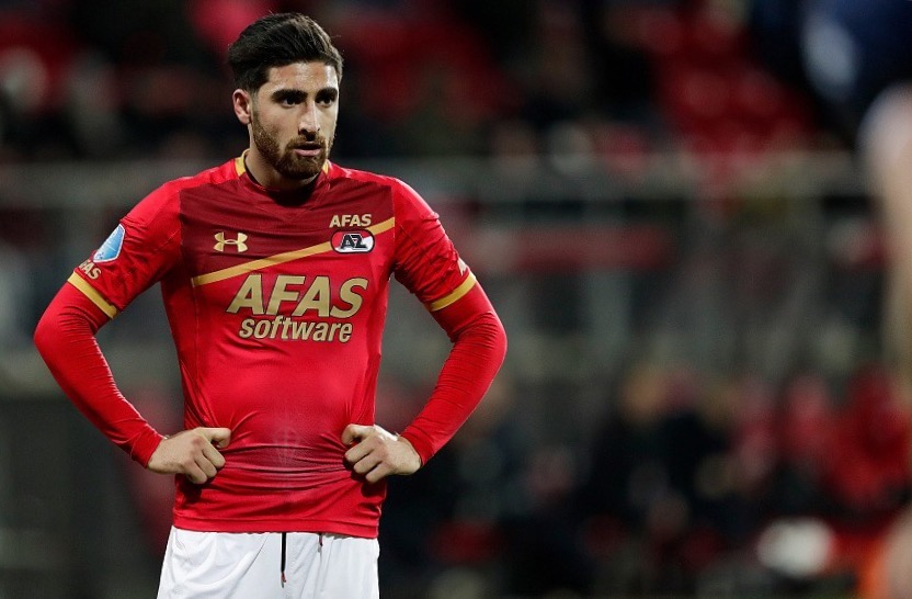 传球大师 传球大师