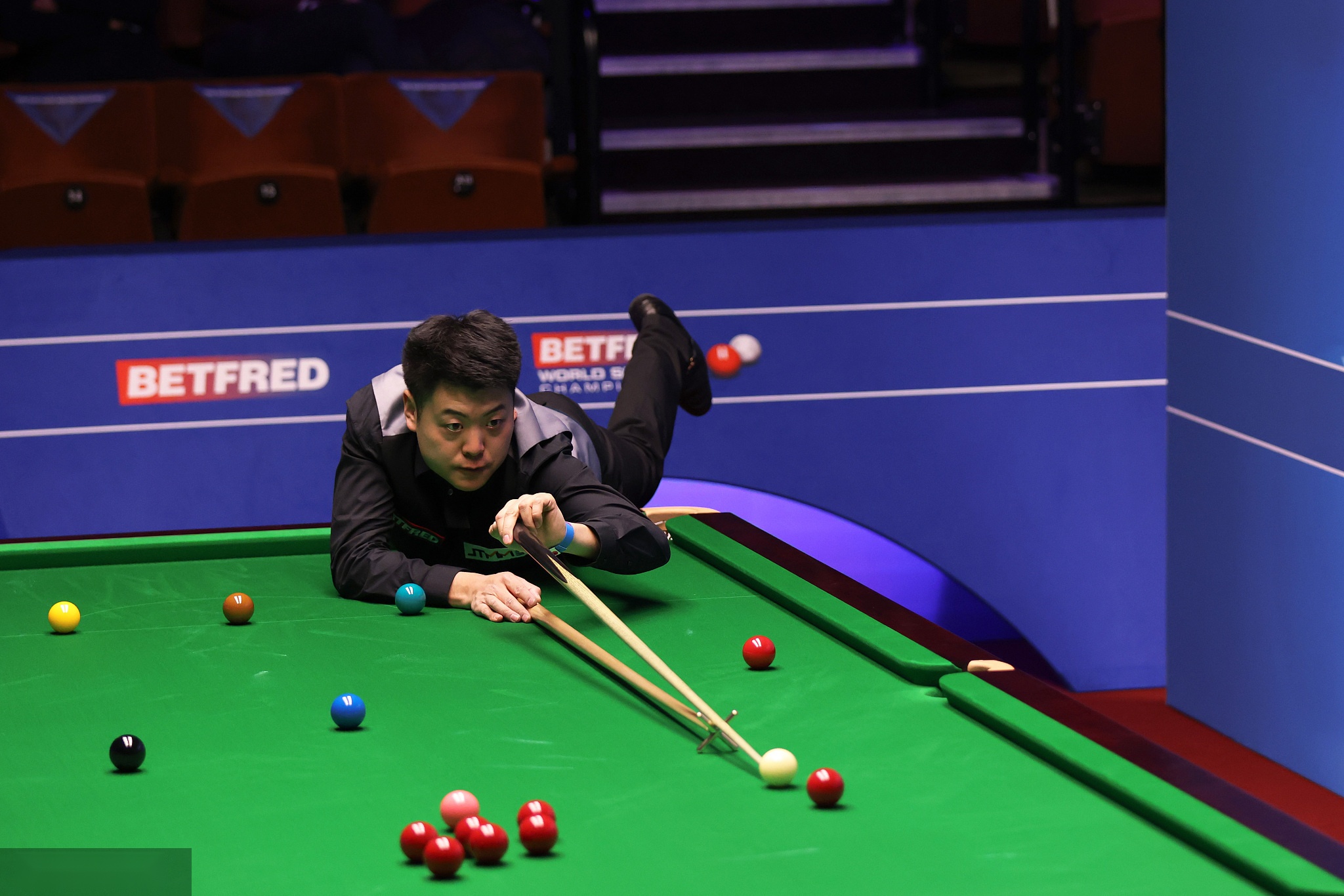 未来对接下 未来对接下