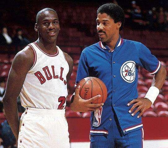 老鹰和特雷 老鹰和特雷