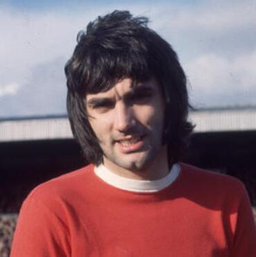 如果能在重 如果能在重