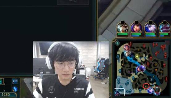 高得分的控 高得分的控