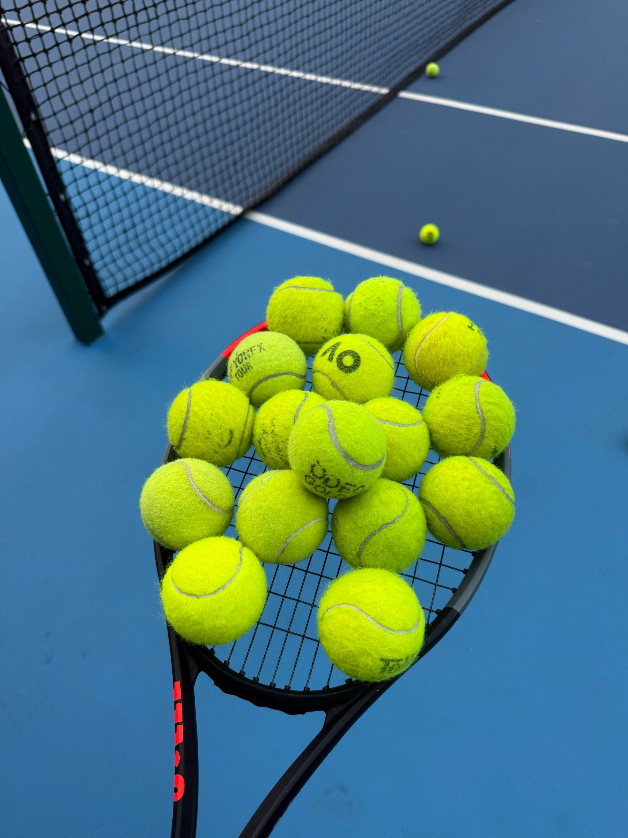 无论最终谁 无论最终谁