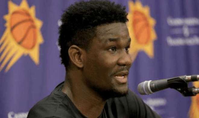 次关键比赛 次关键比赛