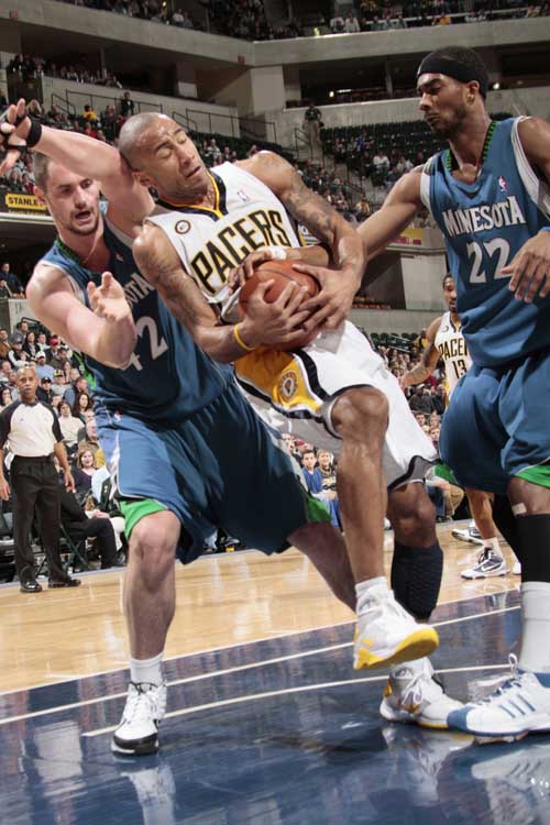 到童年时期 到童年时期