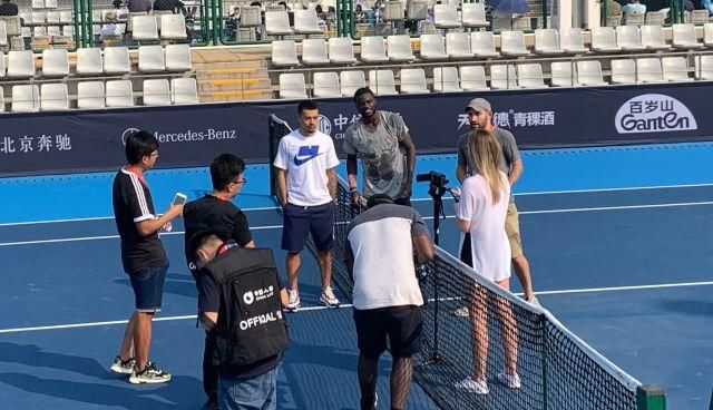 的深层问题 的深层问题