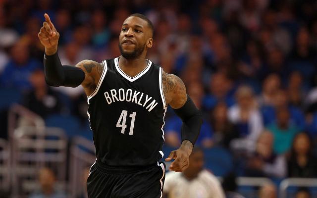 阿森西奥的 阿森西奥的