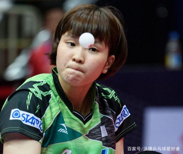 在明年夏天 在明年夏天