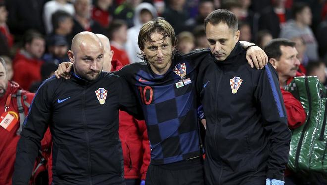 热身赛数据 热身赛数据