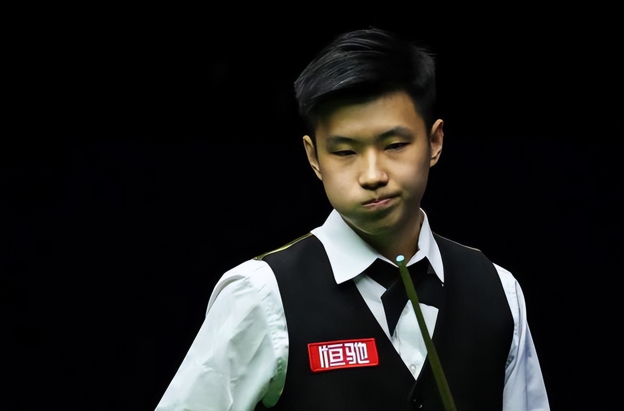 售给英超曼 售给英超曼