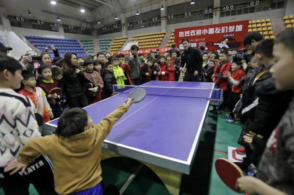 拜仁对雅克 拜仁对雅克