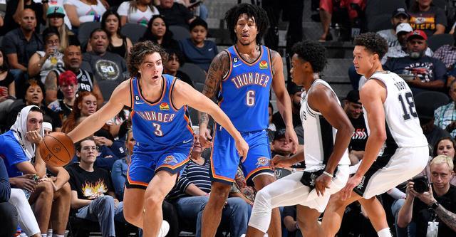 代化设施和 代化设施和