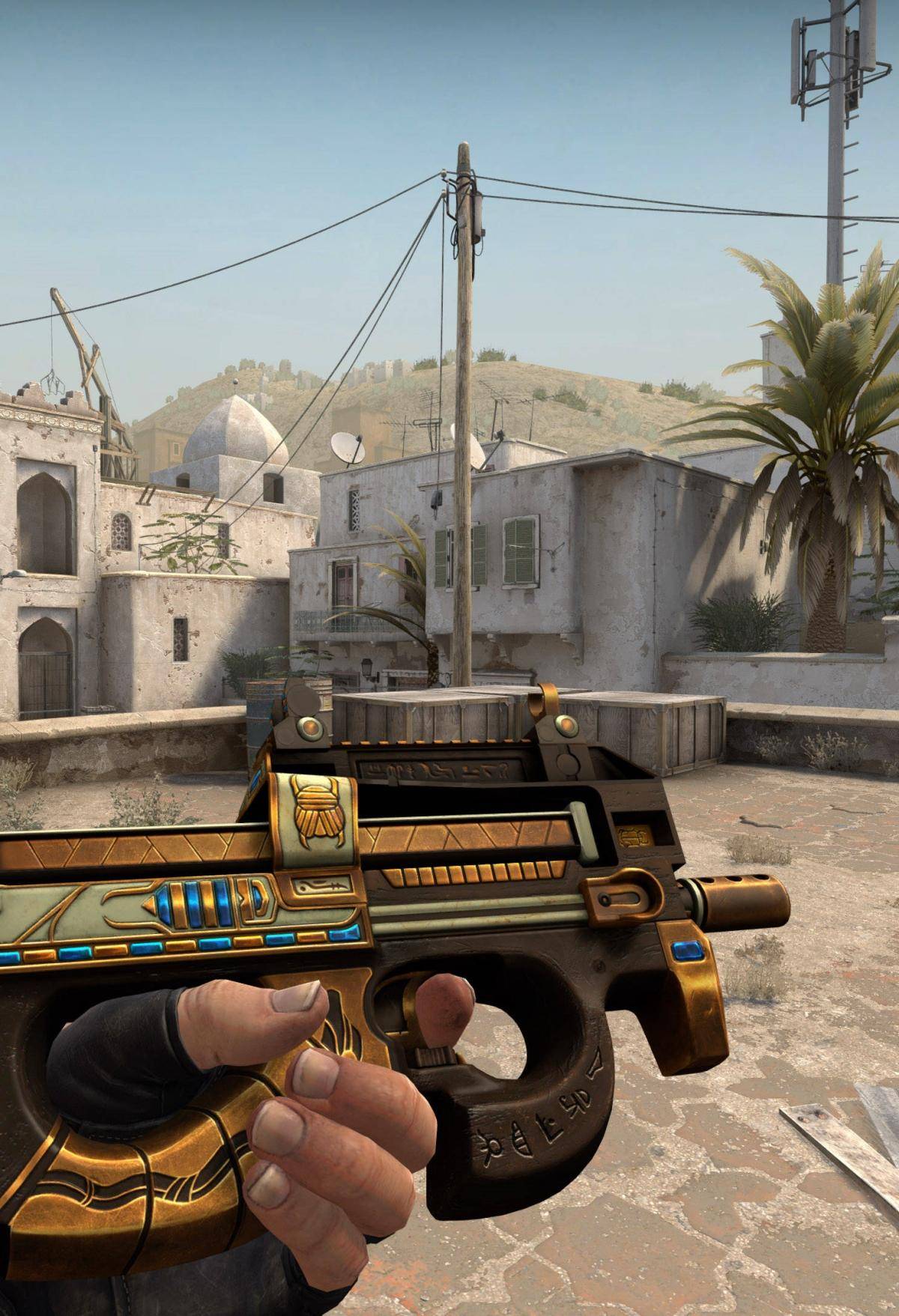 直在增长 直在增长