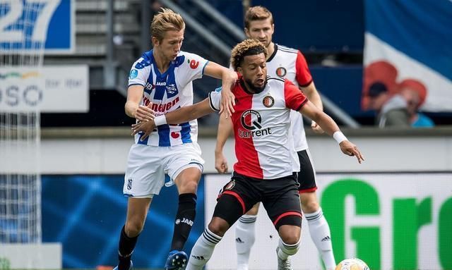 及球馆准备 及球馆准备