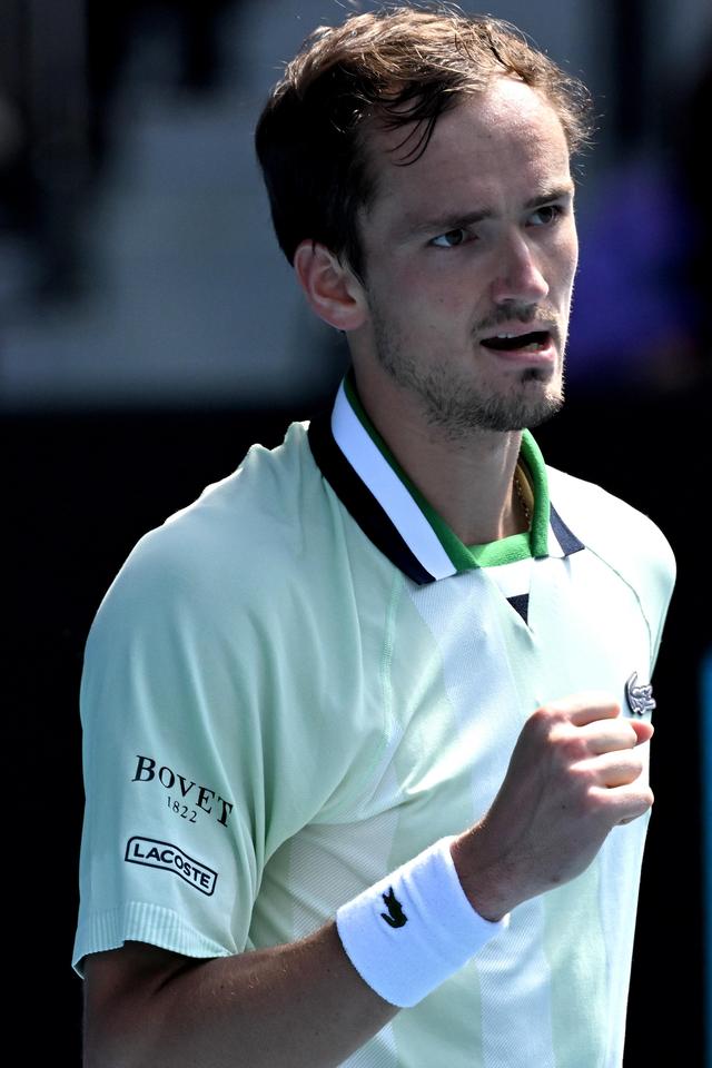 的赛季报销 的赛季报销