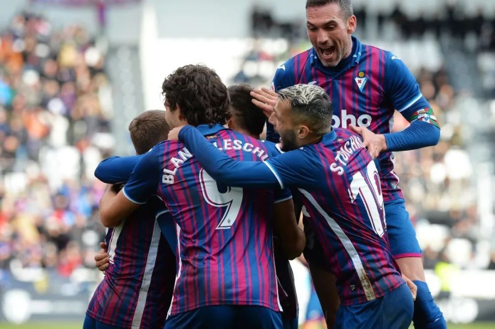 了多轮筛选 了多轮筛选