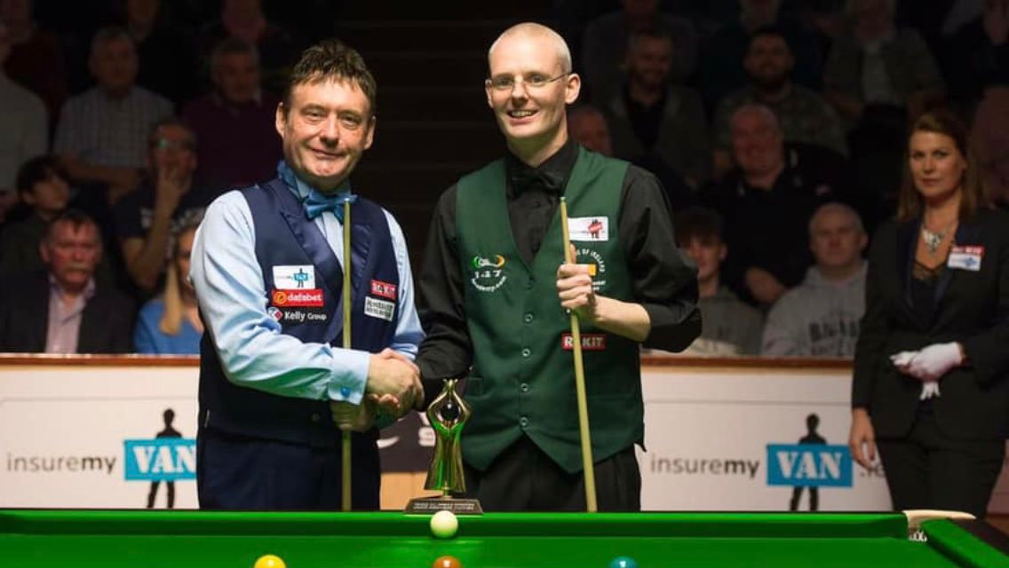 阳队的具体 阳队的具体