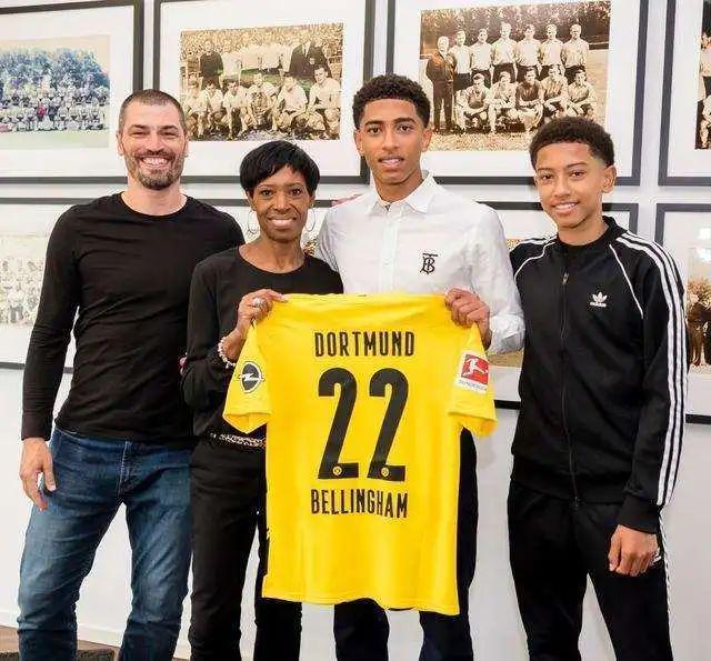 到明显提升 到明显提升