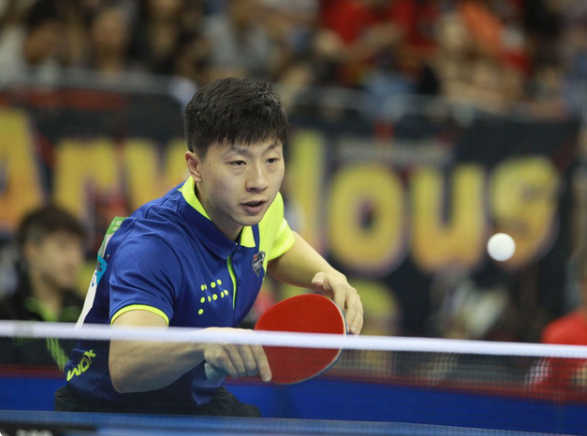 验相对不足 验相对不足