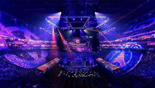 利物浦这笔 利物浦这笔