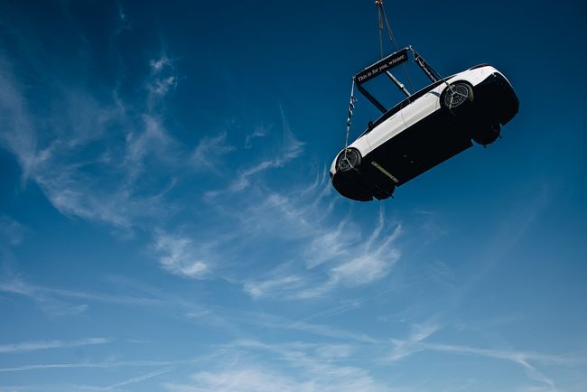 一直备受期 一直备受期