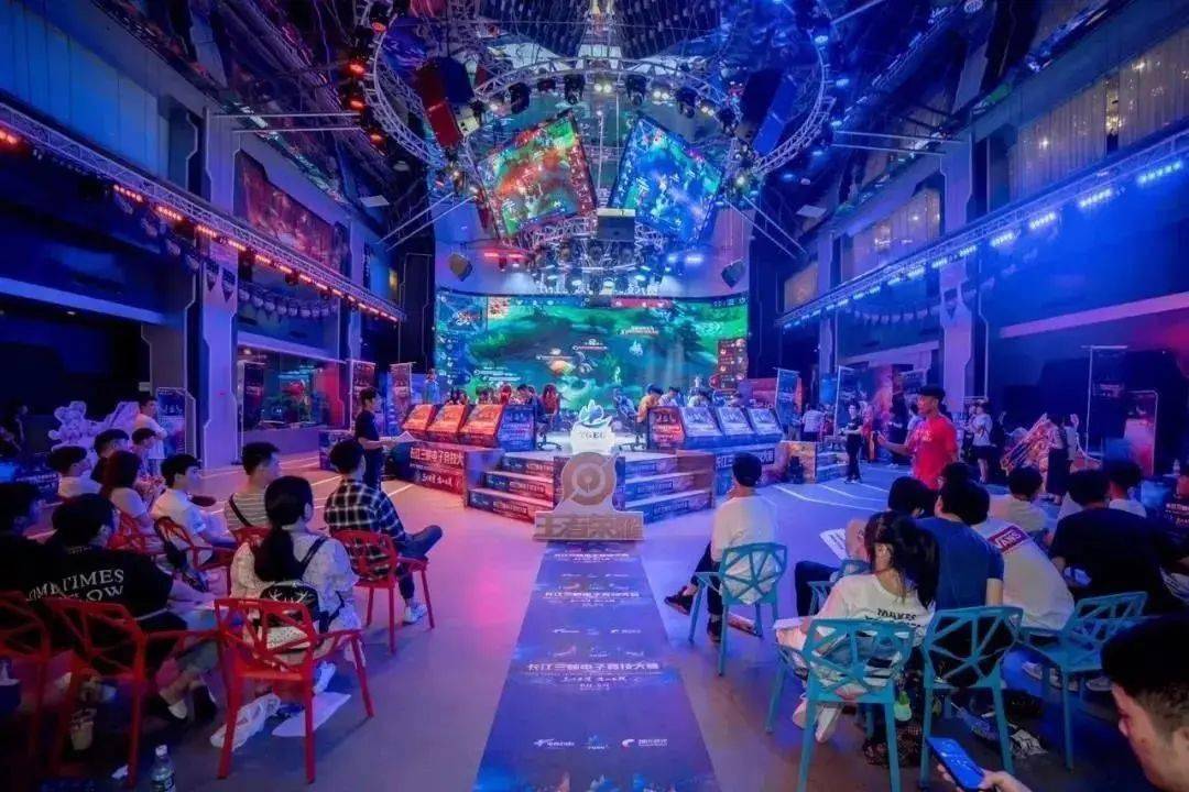 球队期望以 球队期望以