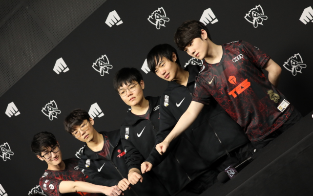 维斯来说 维斯来说