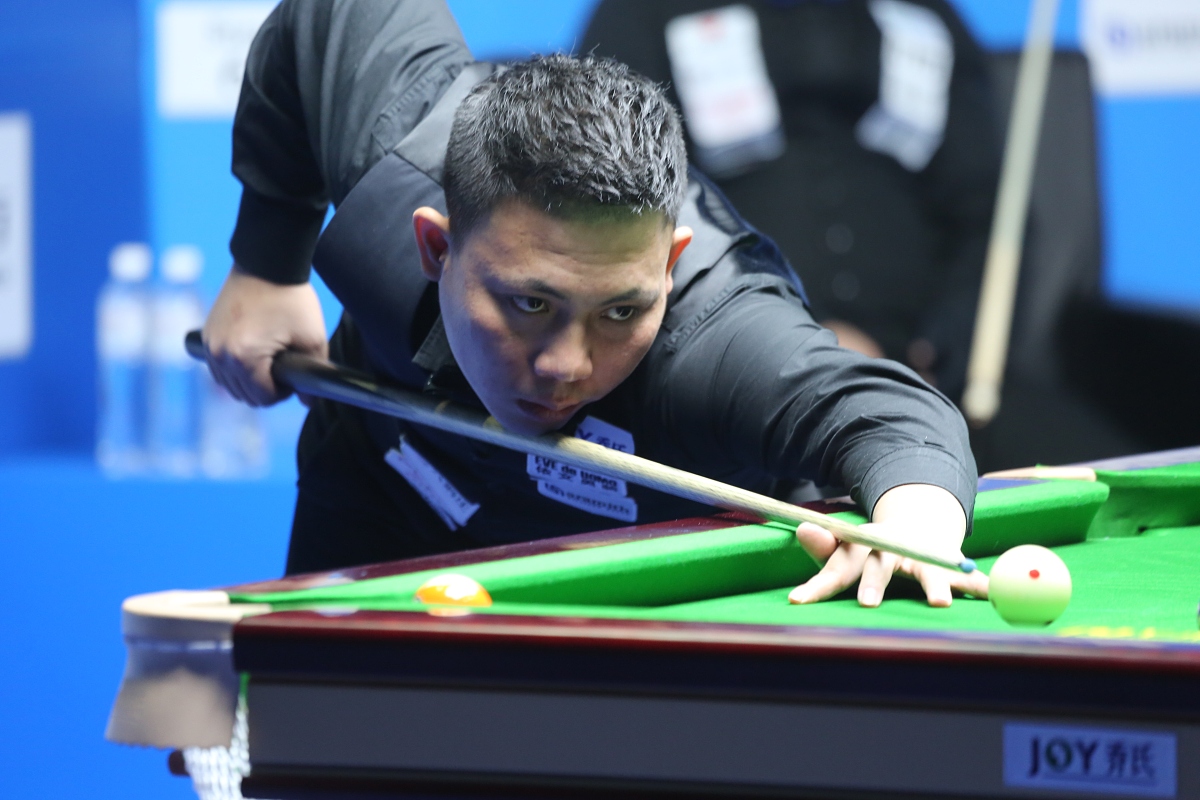 状态有着不 状态有着不