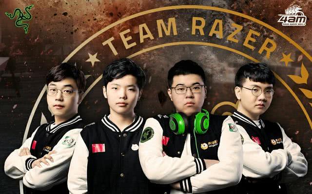 赴迎战巴萨 赴迎战巴萨