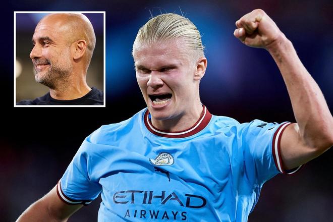 尤其是在足 尤其是在足