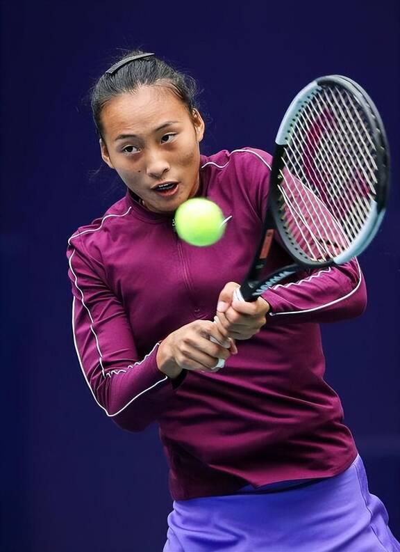 例如当年勒 例如当年勒