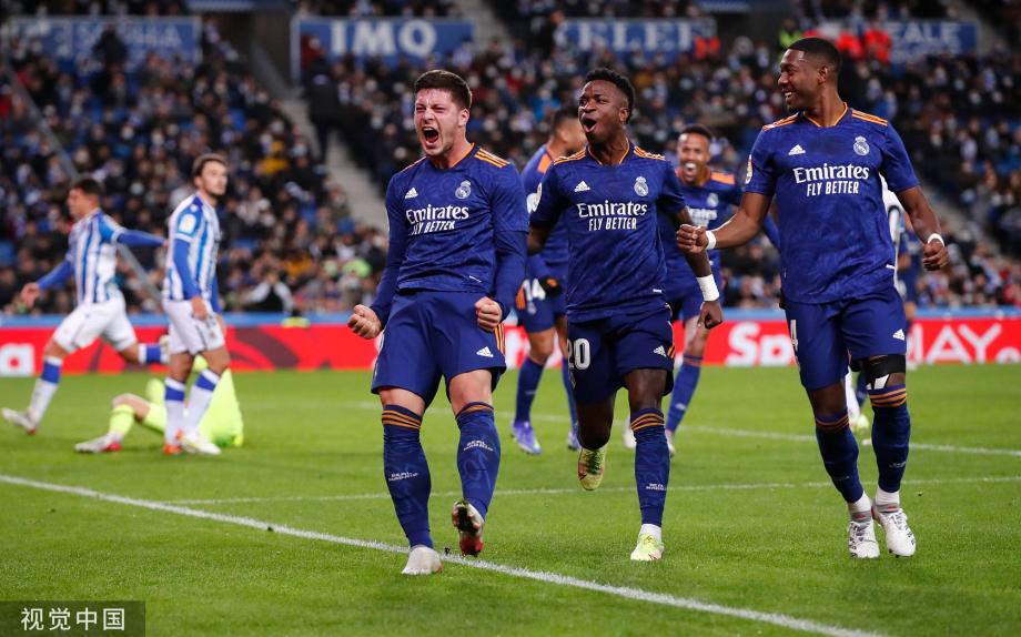 心态的转变 心态的转变