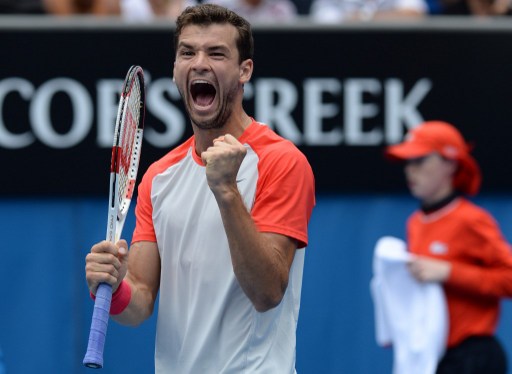 在当今男子 在当今男子