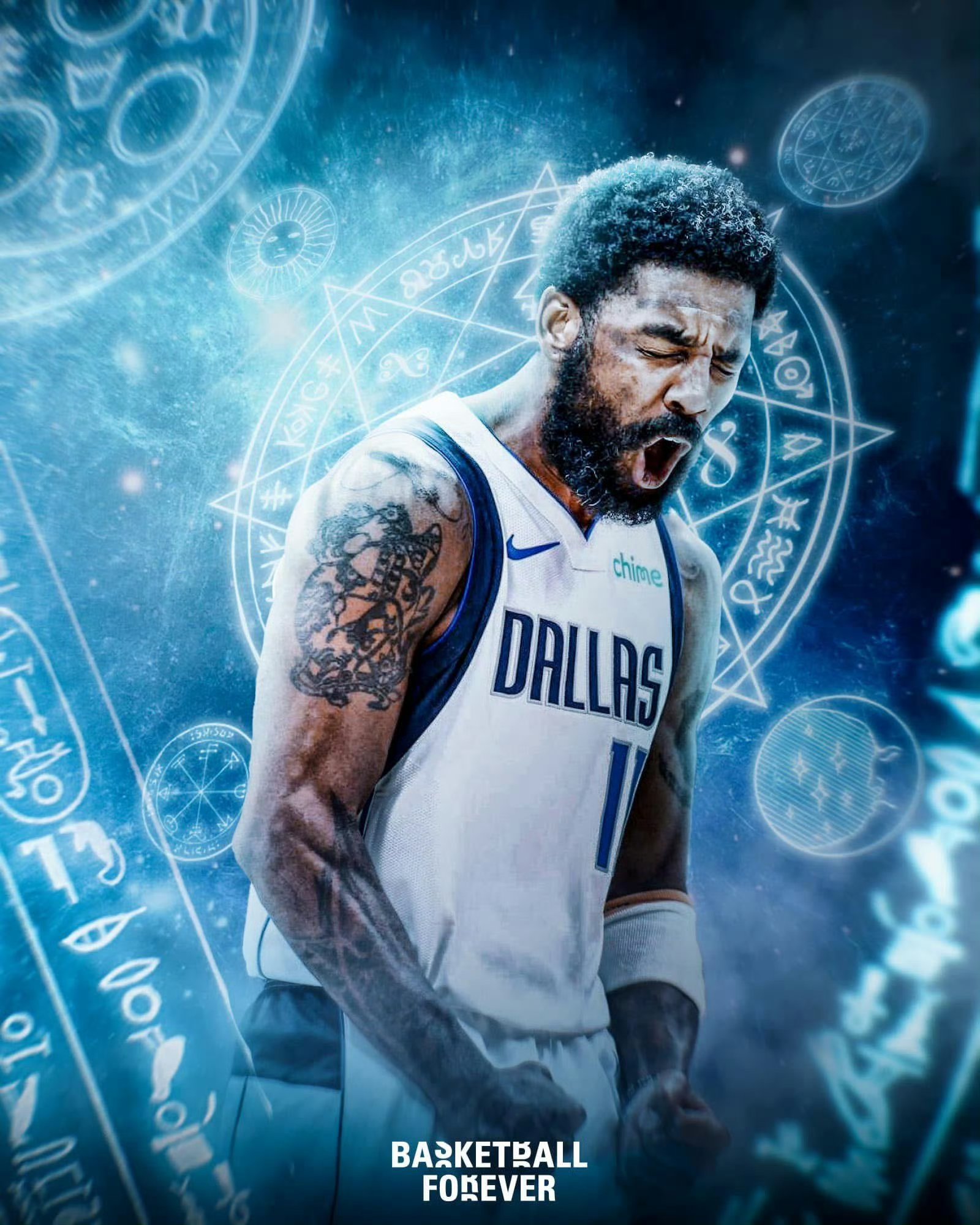 芬兰17岁 芬兰17岁