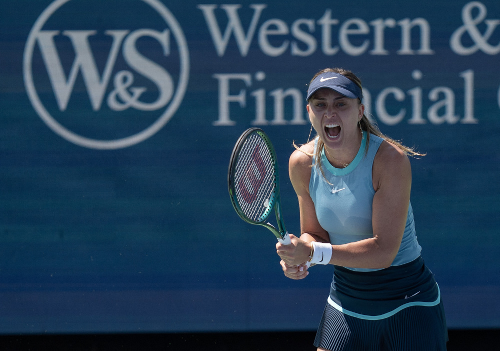 线投射方面 线投射方面