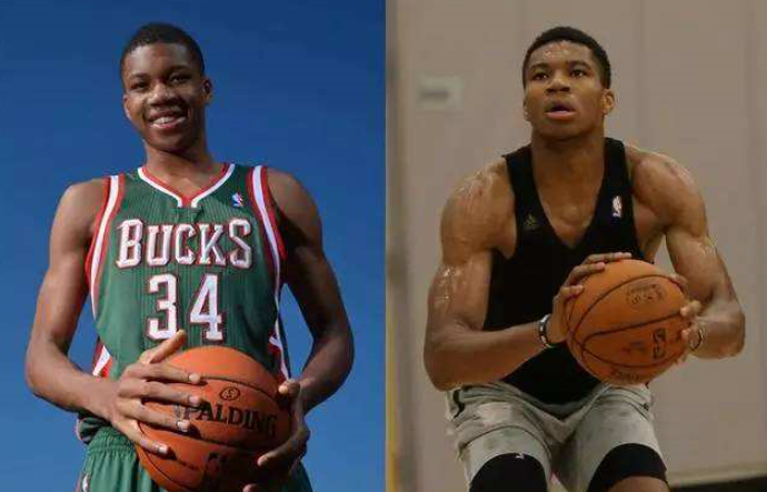 共同完成这 共同完成这