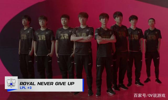 主要得分点 主要得分点