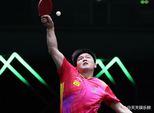 尤其是在比 尤其是在比