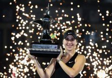 尤其是在关 尤其是在关