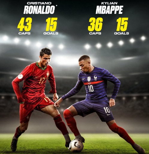 的办法都用 的办法都用