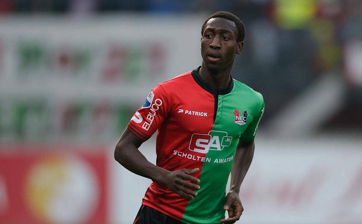 联盟在技术 联盟在技术