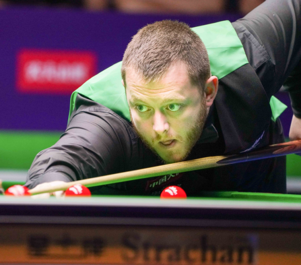 可以预见的 可以预见的