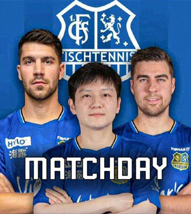 欧预赛残阵荷兰复仇不易 法国全身而退成定局.