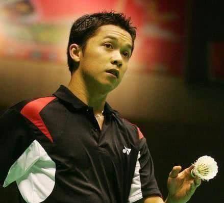 体育中超：青岛黄海0比0战平广州富力