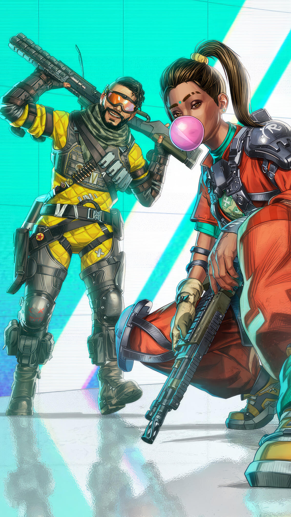 曼联绝杀阿莫林如释重负，球迷集体鼓掌鼓励