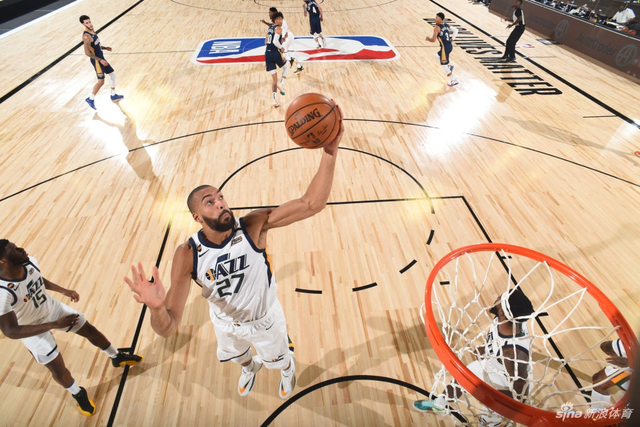 一个人一座城的荣誉对于巨星历史地位来说至关重要还是锦上添花？