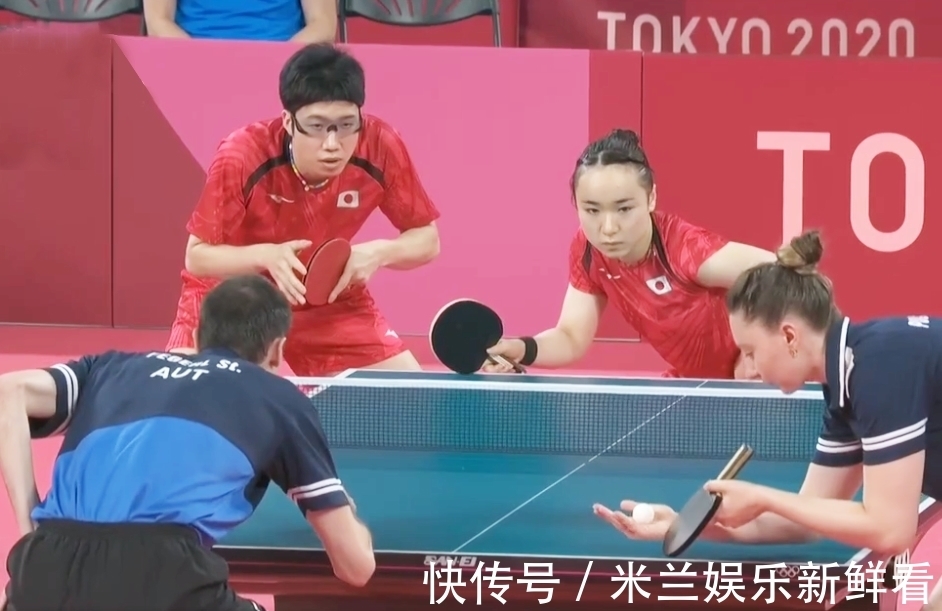 中国女子冰壶世锦赛摘铜 直通米兰冬奥会.