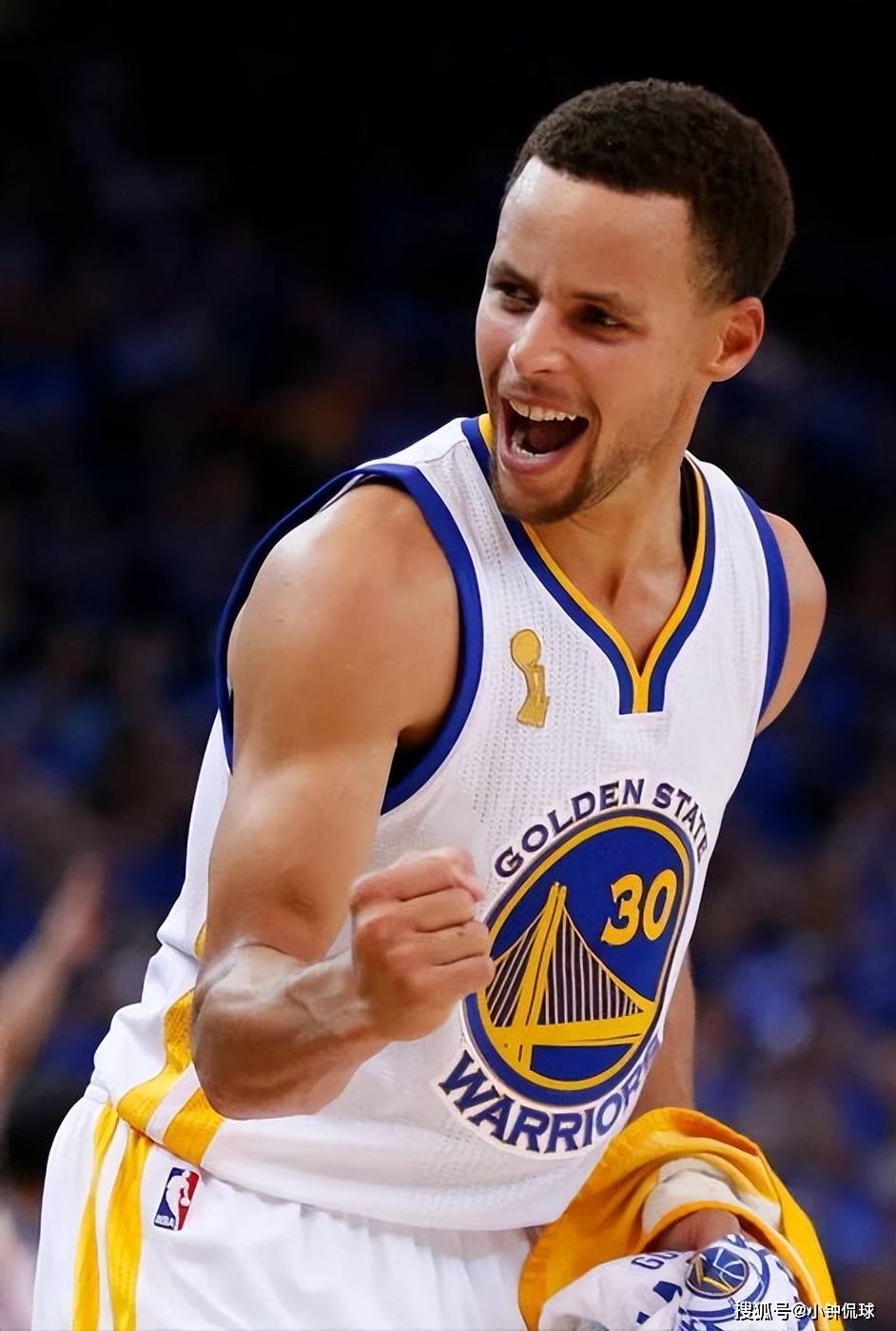 她将立刻调 她将立刻调